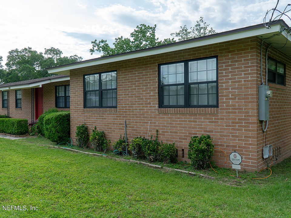 6161 Dunn Ave, Jacksonville, FL 32218 MLS 1170532 Zillow