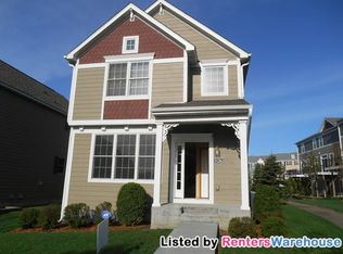 11262 Beechwood Ln, Woodbury, MN 55129