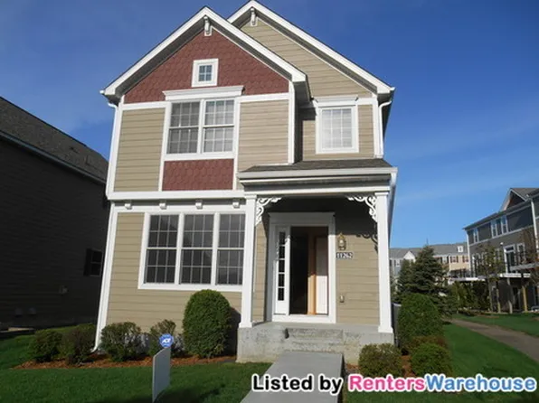 11262 Beechwood Ln, Woodbury, MN 55129