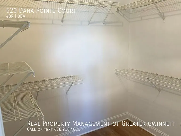 620 Dana Pointe Ct — Photo 8