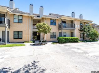 8508 Summa Ave #P-12, Baton Rouge, LA 70809