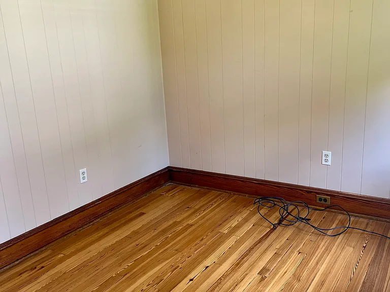 625 Pleasant Ave #2 — Photo 7