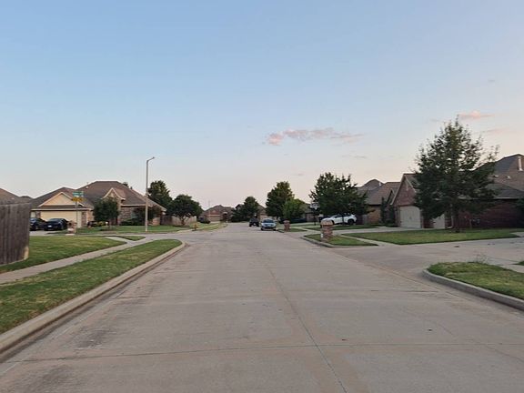 5th image of 3710 Reid Pryor Rd