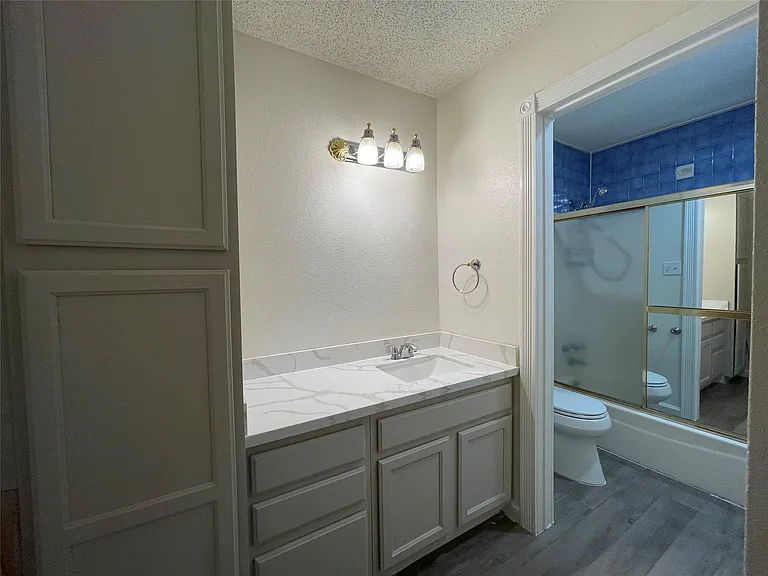 12783 Leader St — Photo 3