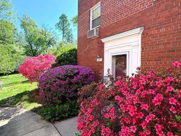 1619 Mount Eagle Pl, Alexandria, VA 22302
