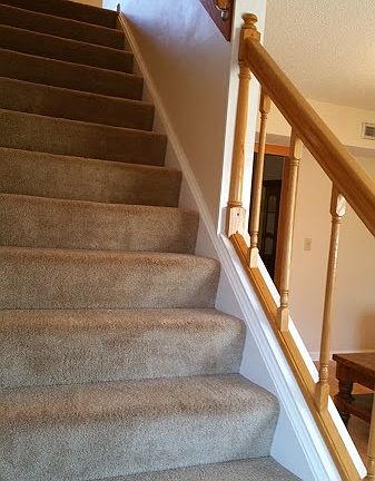 5th image of 1056 Willow Oaks Dr