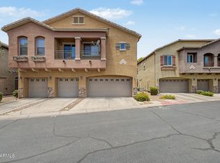 2024 S BALDWIN -- #85, Mesa, AZ 85209