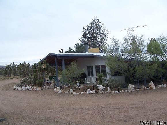 1st image of 26086 N Peach Ln