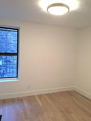 Rented by Bruma Realty LLC