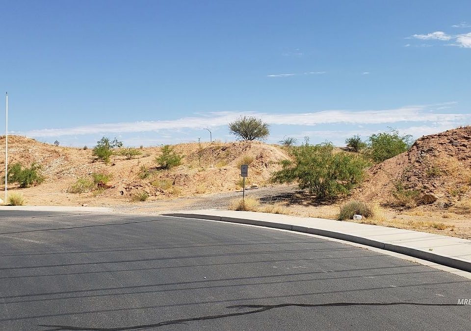 1st image of 800 Agave Rd