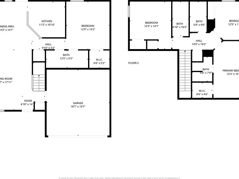 2502 Horse Shoe Dr — Photo 15