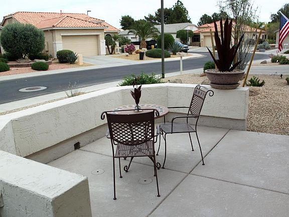 5th image of 17925 W Skyline Dr