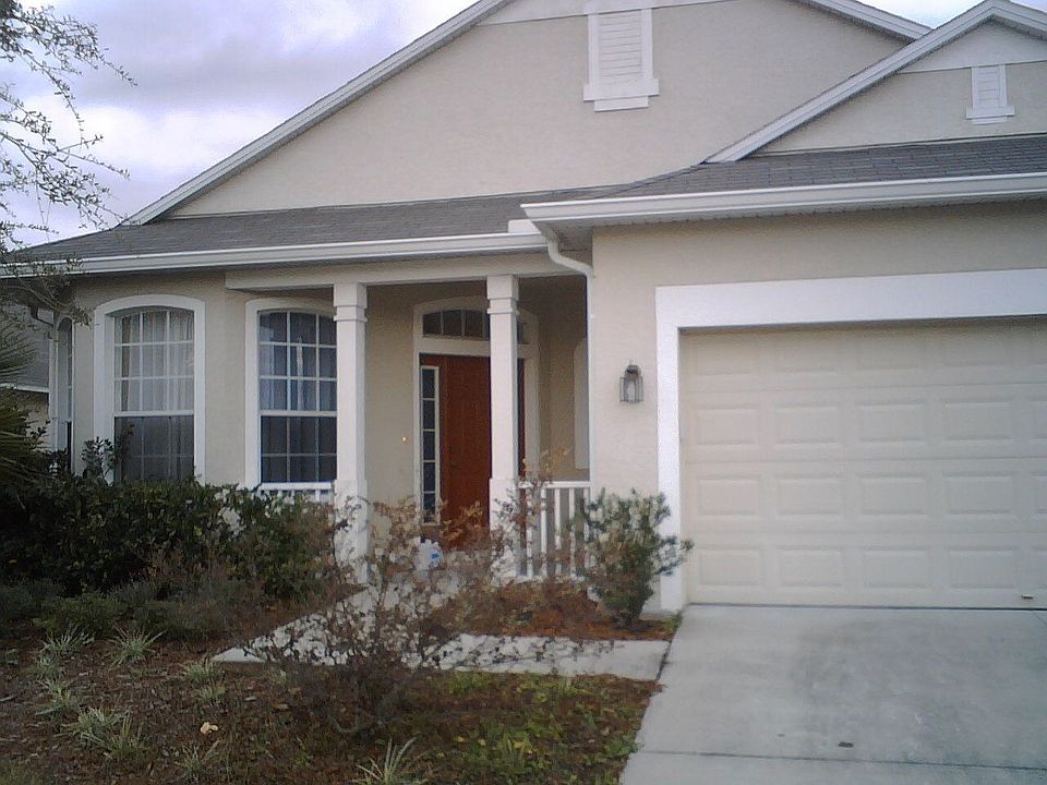 1st image of 4606 Aguila Pl