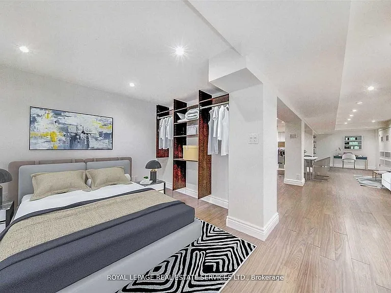 87 Dawes Rd #LOWER — Photo 13