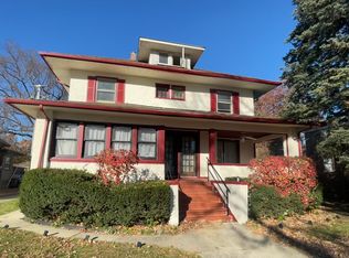 116 Forest Ave APT 2, Riverside, IL 60546