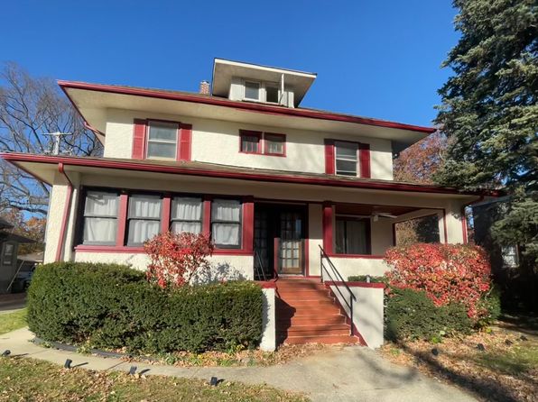 116 Forest Ave APT 2