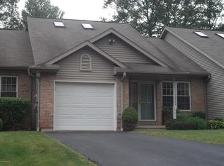 1002 S Appian Way, Hazle Township, PA 18202
