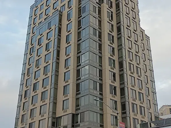 107-24 71st Rd #5C, Forest Hills, NY 11375