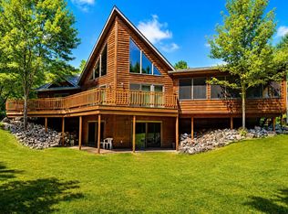 1904 LEA ROAD, Kronenwetter, WI 54455