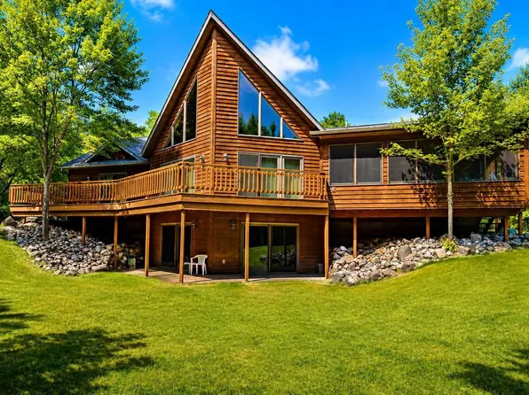 1904 LEA ROAD, Kronenwetter, WI 54455