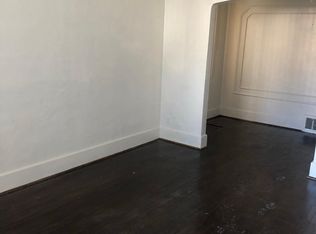 14735 Woodmont Ave APT 7, Detroit, MI 48227