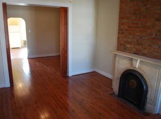 148 14th St, Brooklyn, NY 11215