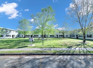 642 Dresden Drive - B, Newport News, VA 23601