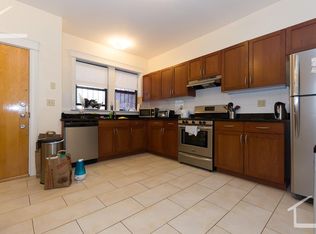 76 Quint Ave APT 9E, Allston, MA 02134