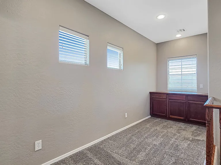 9912 W Marguerite Ave — Photo 27