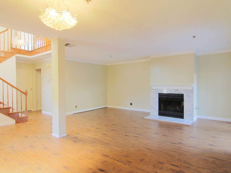 1st image of 201 N Granada Ave APT 6