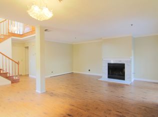 201 N Granada Ave APT 6, Alhambra, CA 91801