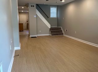 10 Richardson Ave, Linwood, PA 19061