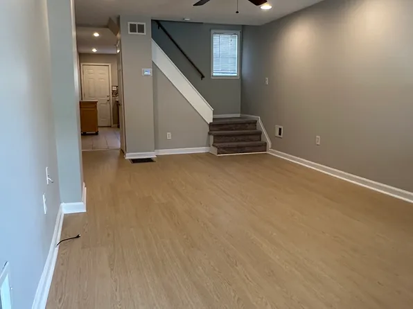 10 Richardson Ave, Linwood, PA 19061