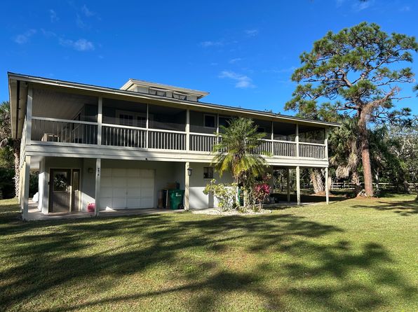 9418 Fleming Grant Rd