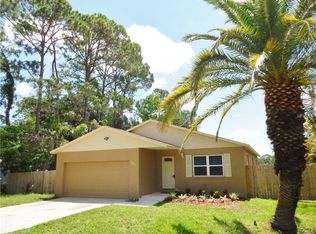 5811 62nd St N, Saint Petersburg, FL 33709