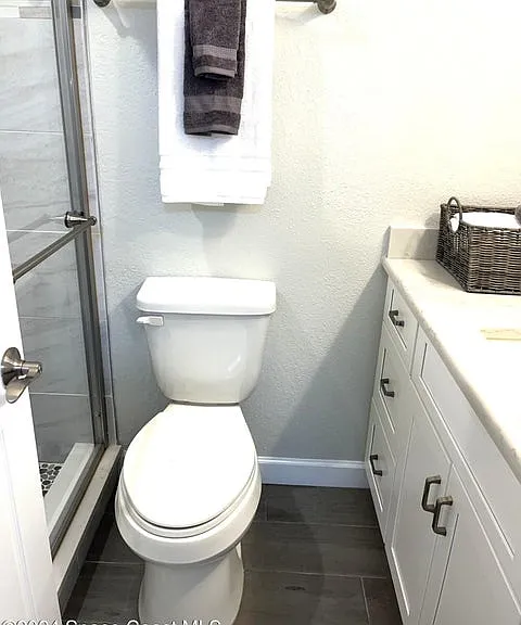 8309 Rosalind Ave #1 — Photo 7