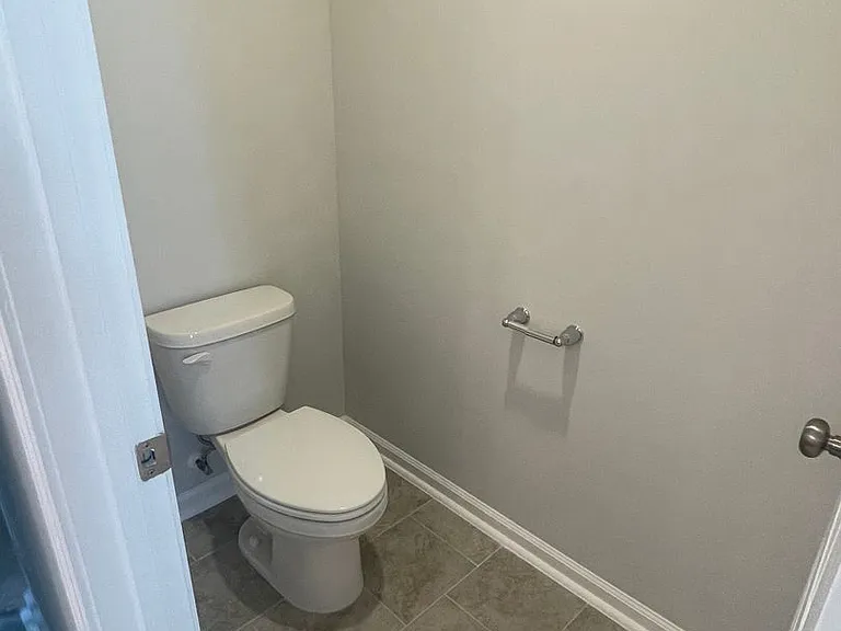143 Sea Cave Ln — Photo 4