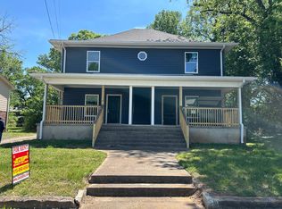 704 Ewing Blvd #C, Murfreesboro, TN 37130