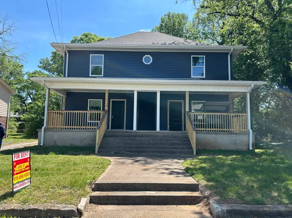704 Ewing Blvd #C, Murfreesboro, TN 37130