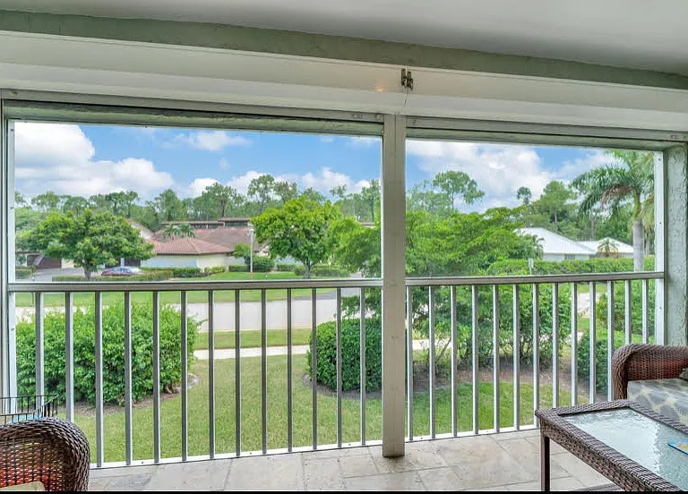 2103 Tama Cir #202 — Photo 12
