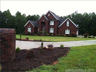 1st image of 1551 Ohara Plantation Ct