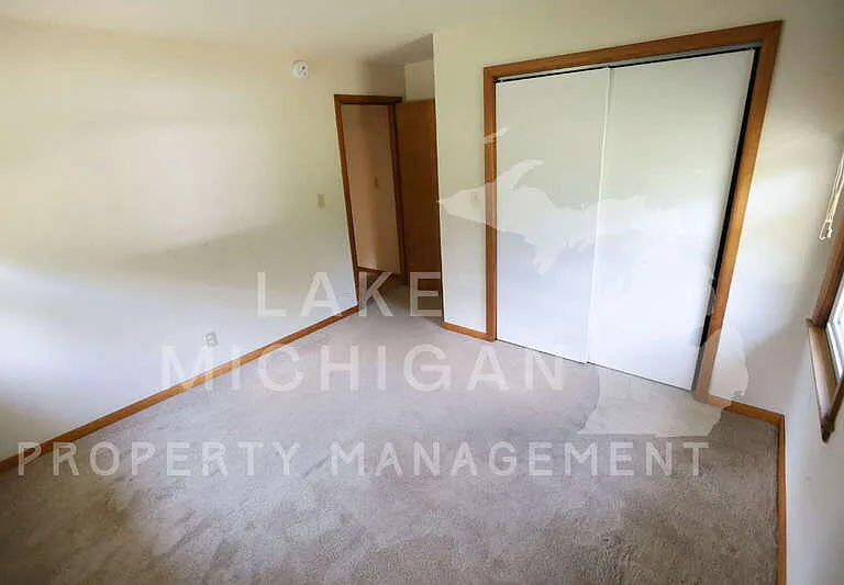 3108 Ottogan St — Photo 7