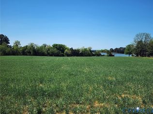0 Indian Banks Rd, Farnham, VA 22460