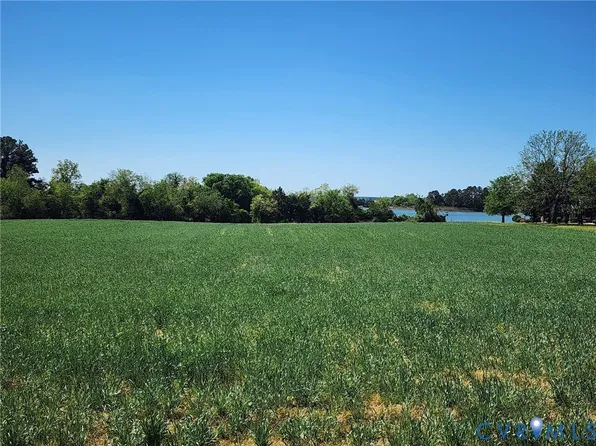 0 Indian Banks Rd, Farnham, VA 22460