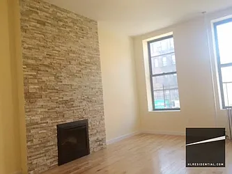 Rented by Highline Residential