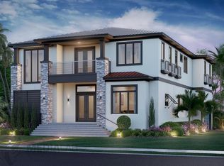 2901 W Coachman Ave, Tampa, FL 33611