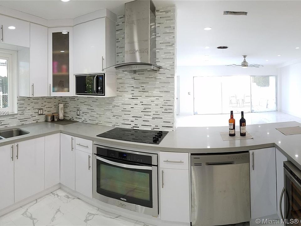 1st image of 7322 Gary Ave #0