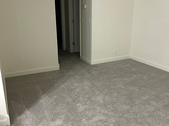 3rd image of 6105 Julie Kays Way #2