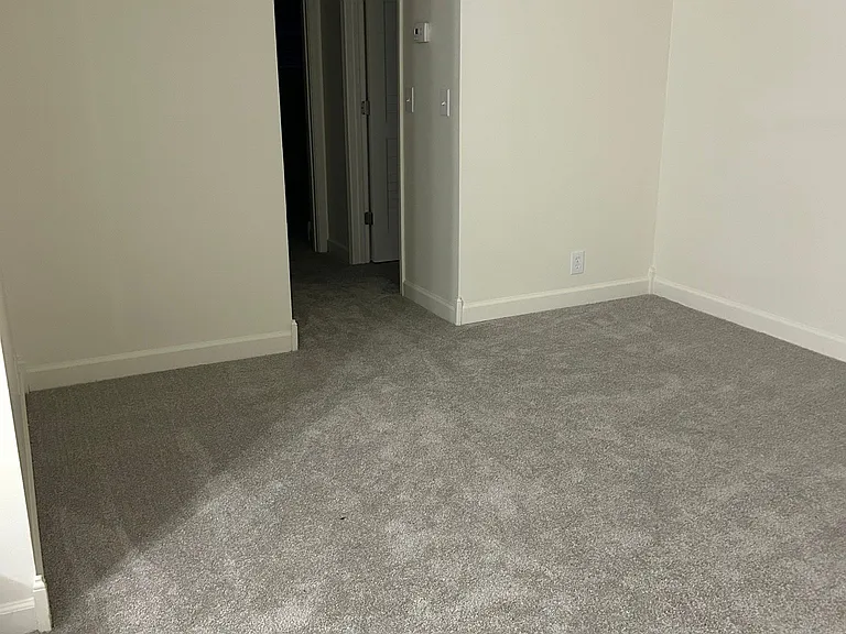 6105 Julie Kays Way #2 — Photo 3