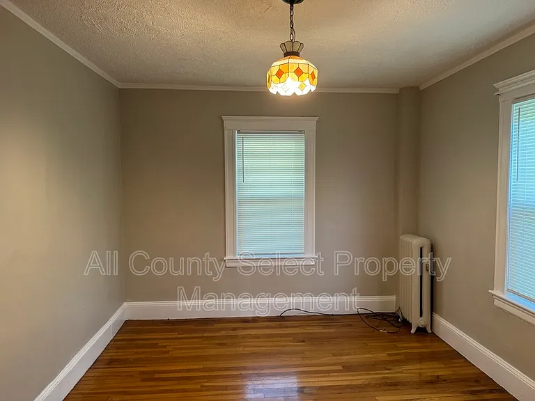195 Jefferson Ave #1 — Photo 15